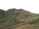 PICTURES/Sacred Valley - Pisac/t_Ruins1.JPG